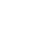icon linkedin