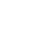 icon youtube