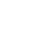 LinkedIn icon