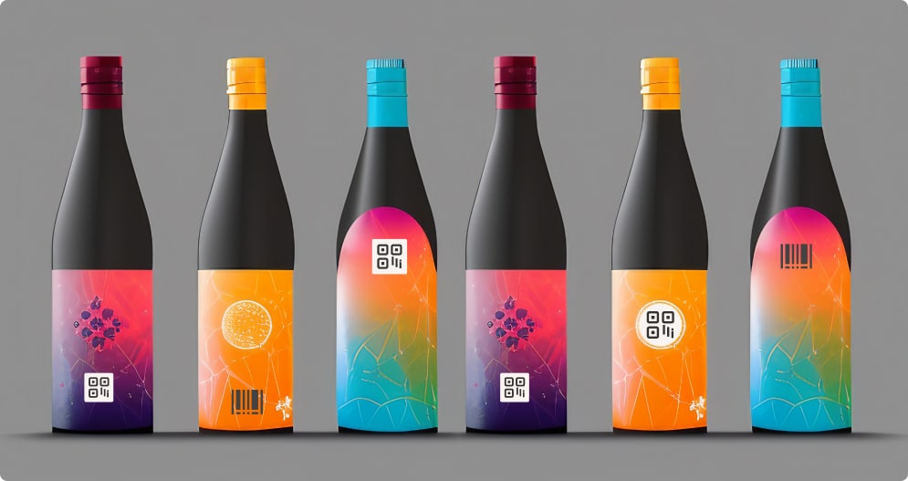 Everything-you-need-to-know-about-the-European-wine-label-reform-in-a-5-minute-read