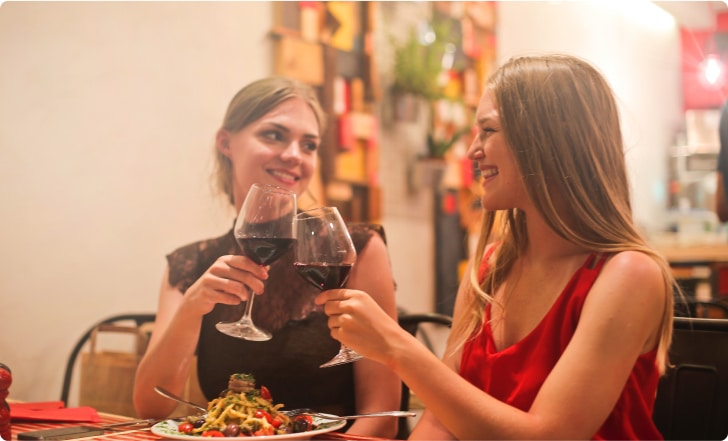 ¿Se limita la reforma de la etiqueta del vino a la Unión Europea?