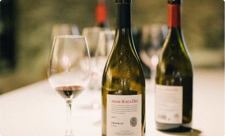 Qué es el Reglamento de la UE