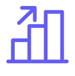 Reports and analytics