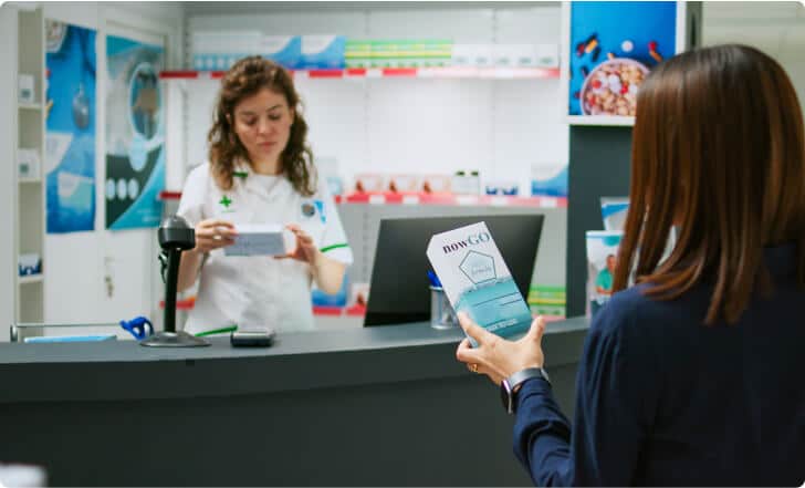 El envasado farmacéutico es una disciplina polifacética