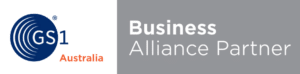 GS1 partner Australia