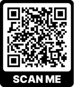 Coke QR