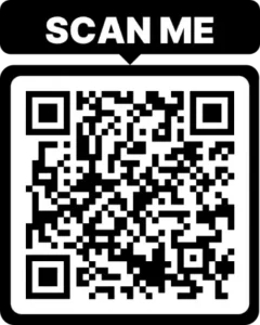 Kelloggs QR