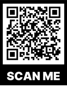 Kream QR
