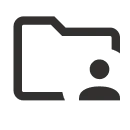 Streamlined brand management