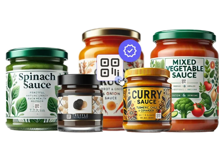 Accelerate time-to-market with dynamic packaging