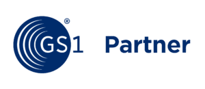 GS1 Partner
