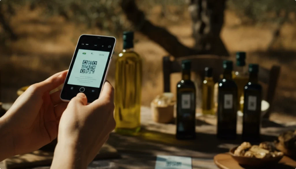 fully compatible with existing point-of-sale systems
