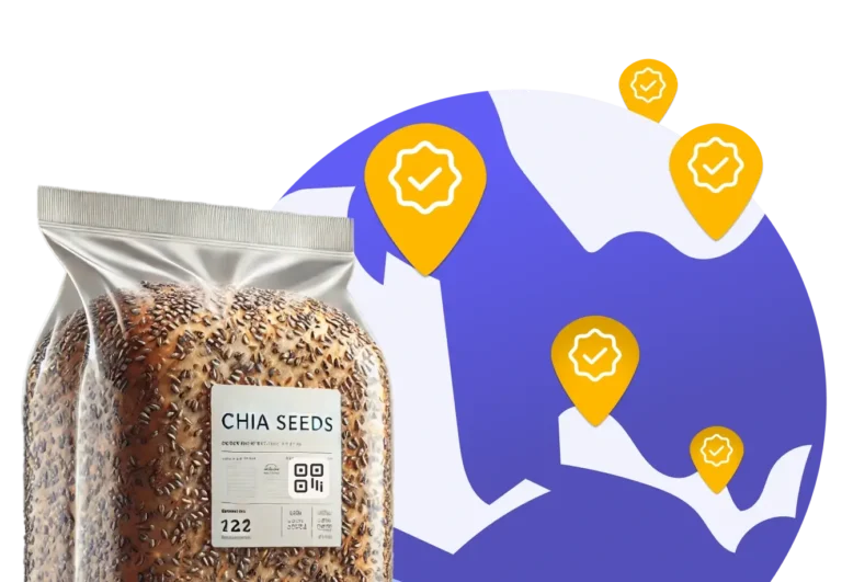 A future-proof solution for businesses