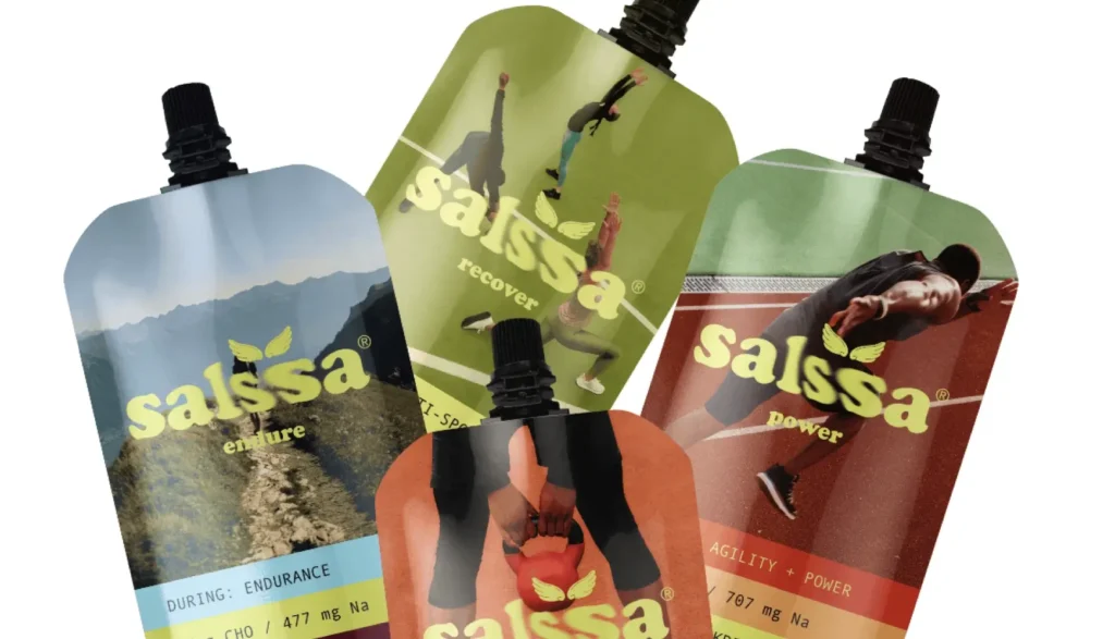 Building a more engaged and future-proof brand