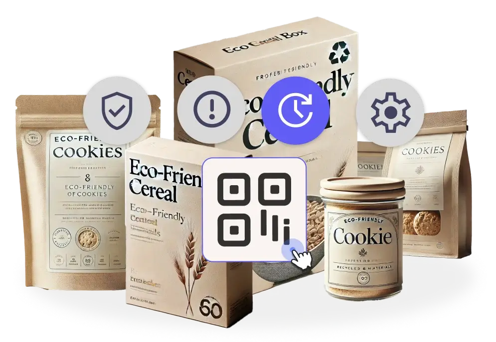 Real-time sync for real-time results