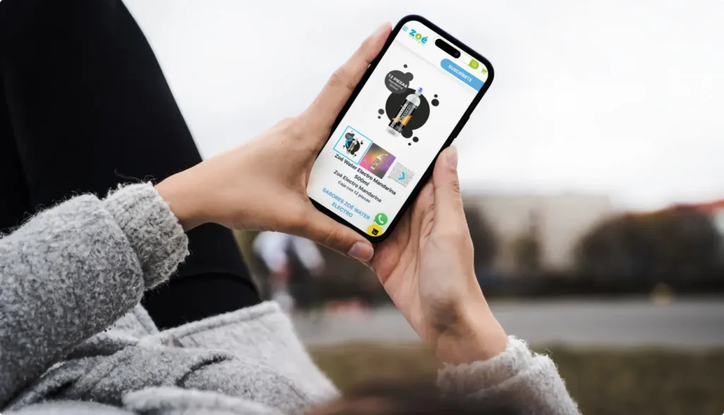 Reconnecting with brand lovers globally