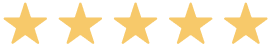 Stars 1