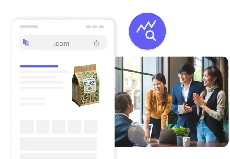 Unlock granular product analytics
