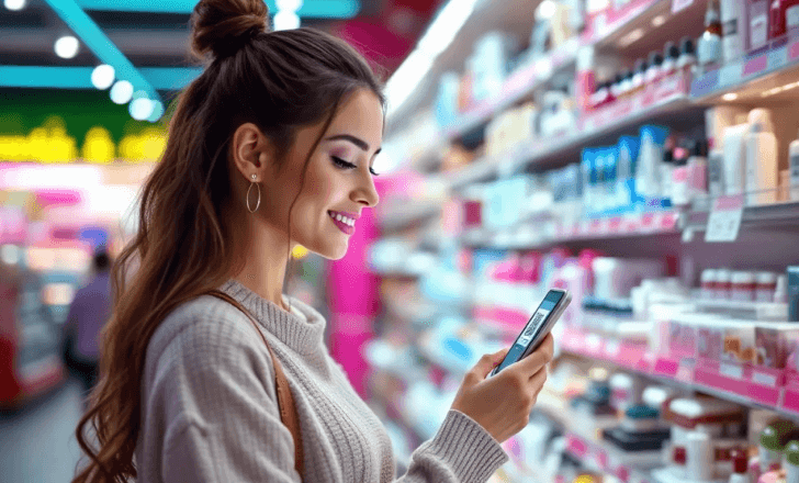 Cleo, The AI-powered assistant for regulatory compliance