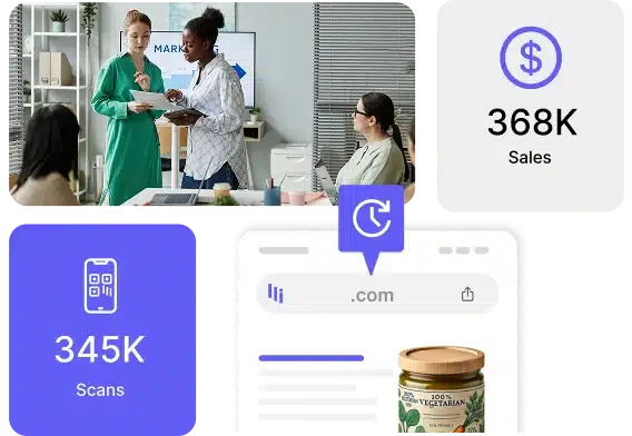 Real-time insights, real-world results